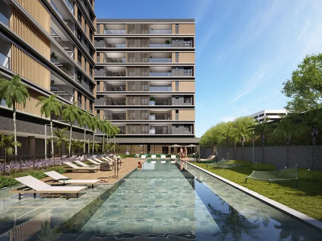 Imagem: Imperdível Apartamento à venda em Perdizes