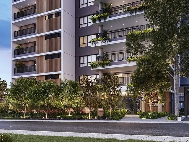 Imagem 10: Apartamento Residencial em São Paulo - Sp, Itaim Bibi