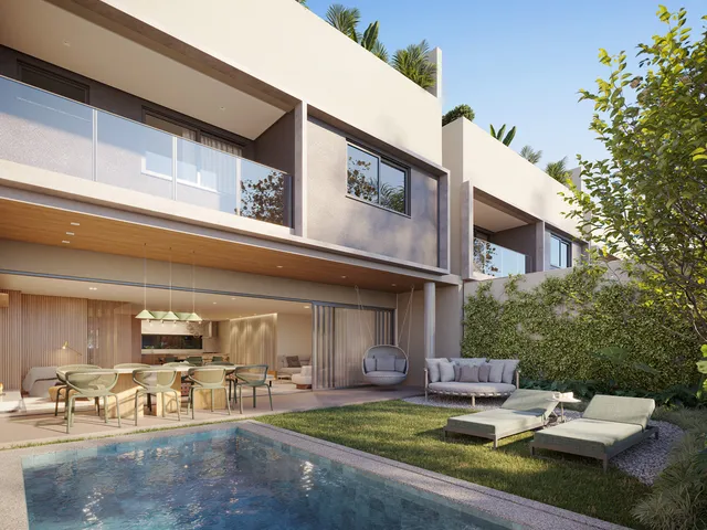 Imagem 8: Casa Residencial em São Paulo - Sp, Brooklin Paulista