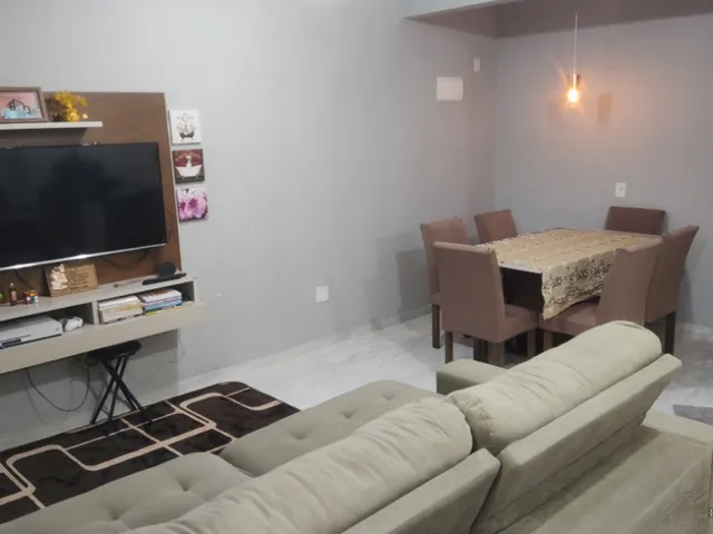 Imagem: Venda de Apartamento Sem Condomínio em