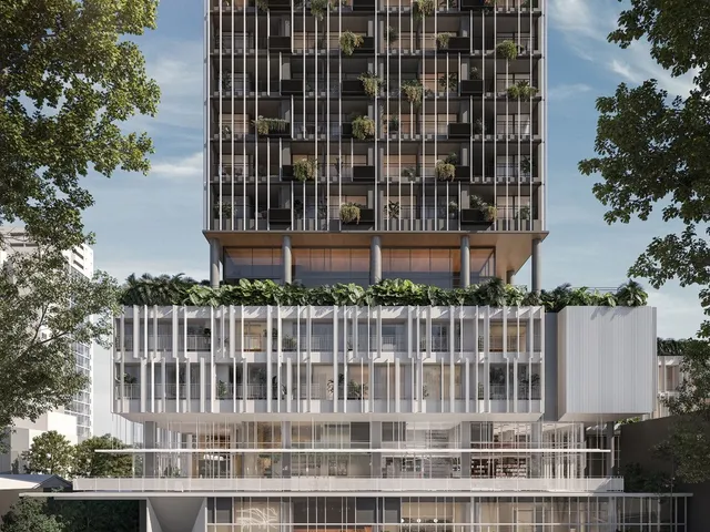 Imagem: PONTO COMERCIAL em São Paulo - SP, Pinheiros