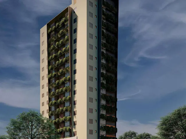 Imagem 10: Apartamento Residencial em São Paulo - Sp, Mooca