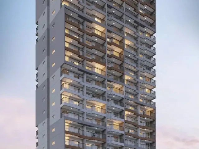 Imagem 1: Ponto Comercial em São Paulo - Sp, Pinheiros