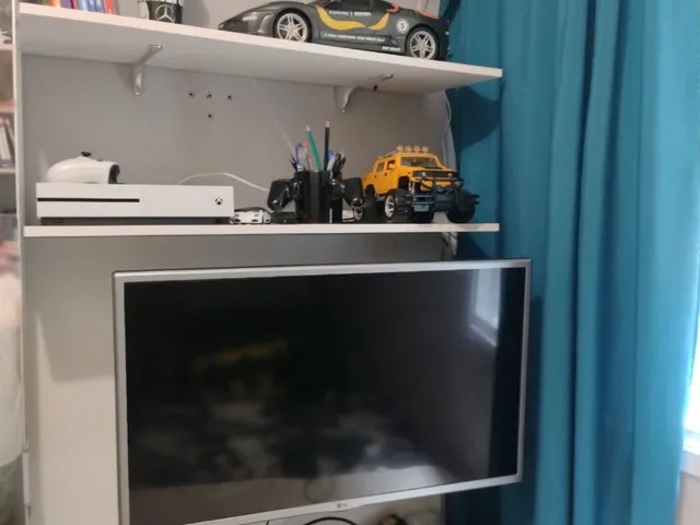 Imagem 12: Comprar Apartamento com 3 Quartos em Santo André Sp