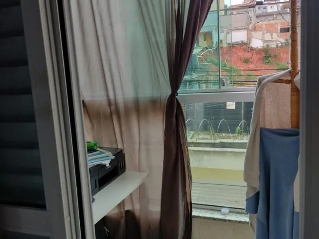 Imagem 15: Comprar Apartamento com 3 Quartos em Santo André Sp