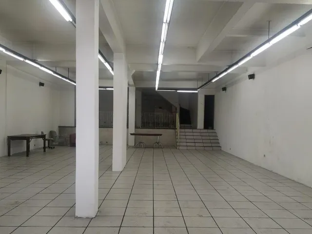 Imagem: Prédio Comercial À Venda no Centro de