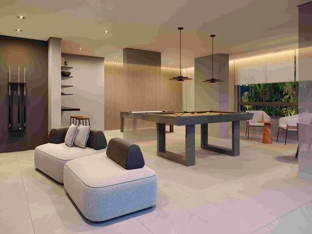 Imagem 13: Apartamento Garden à venda em São Bernardo do Campo, Planalto, com 3 quartos, 120,45m²