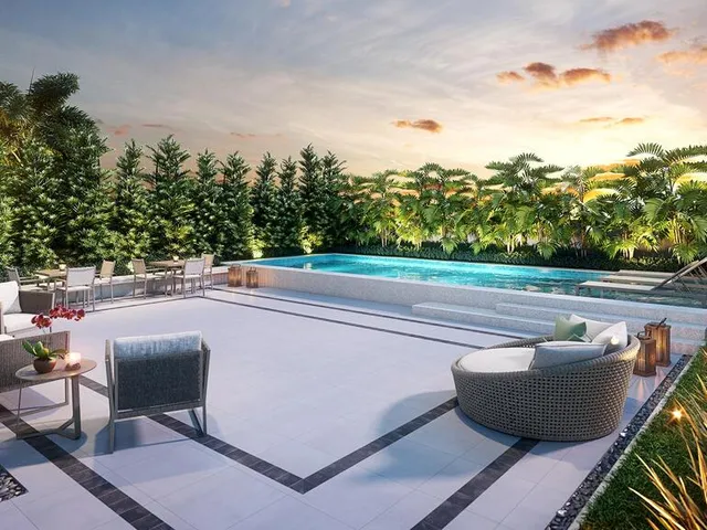 Imagem 10: Apartamento À Venda em Santo André, Jardim, com 3 Quartos, 126,21M²