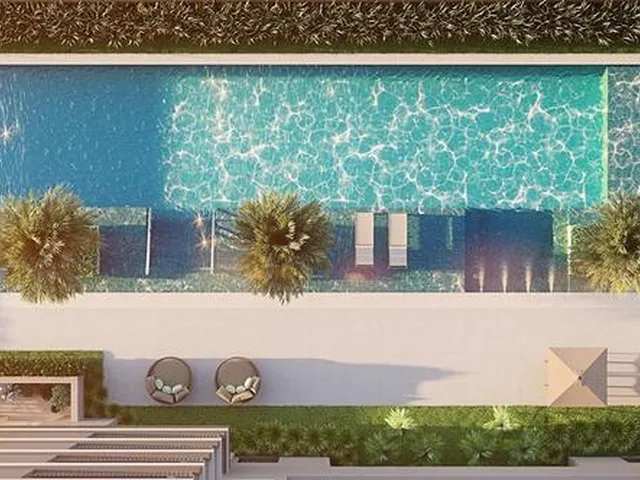 Imagem 11: Apartamento À Venda em Santo André, Jardim, com 3 Quartos, 126,21M²