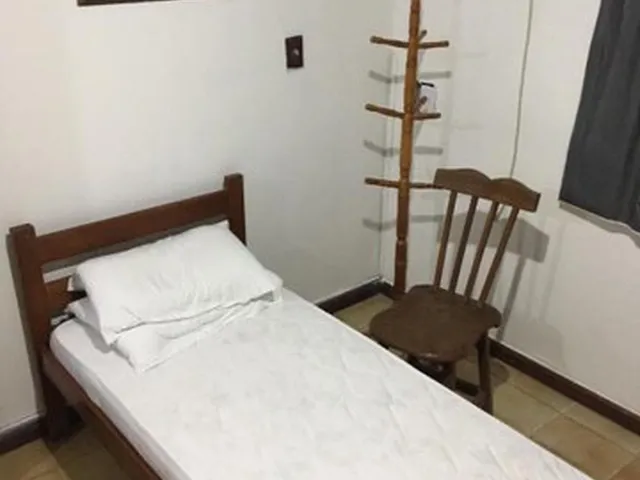 Imagem 5: Alugo Suítes/Quartos Centro Macaé