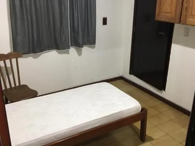Imagem 2: Alugo Suítes/Quartos Centro Macaé