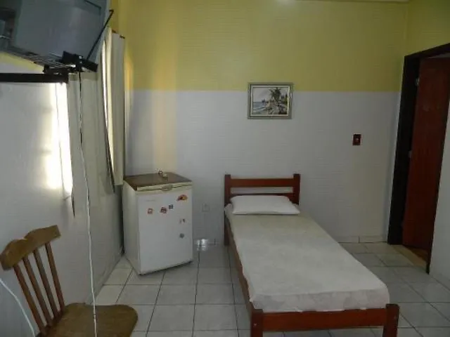 Imagem 6: Alugo Suítes/Quartos Centro Macaé