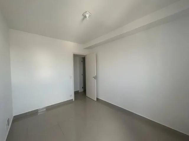 Imagem 2: Alugar Apartamento com 2 Dormitórios em Centro de São Bernardo do Campo Sp