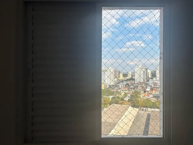 Imagem 13: Alugar Apartamento com 2 Dormitórios em Centro de São Bernardo do Campo Sp