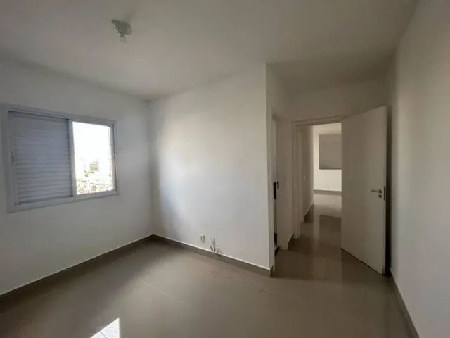 Imagem 5: Alugar Apartamento com 2 Dormitórios em Centro de São Bernardo do Campo Sp