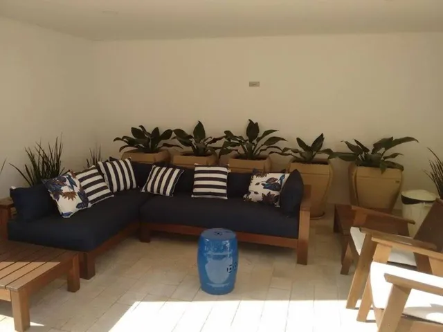 Imagem 3: Alugar Apartamento com 2 Dormitórios em Centro de São Bernardo do Campo Sp