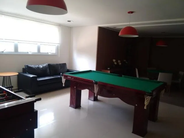 Imagem 7: Alugar Apartamento com 2 Dormitórios em Centro de São Bernardo do Campo Sp