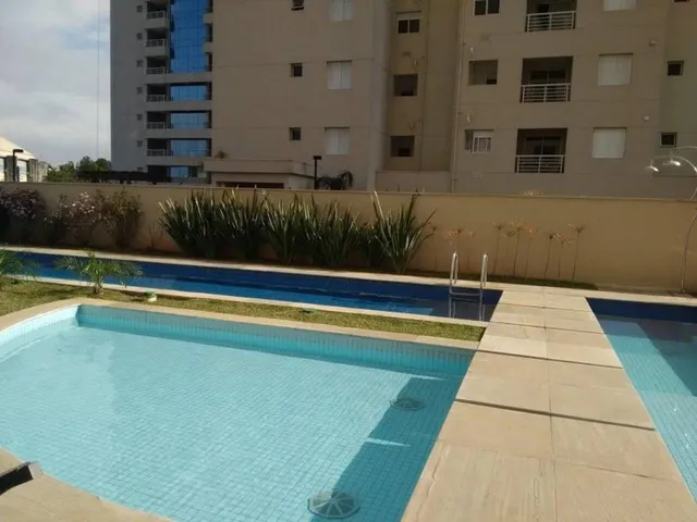 Imagem 8: Alugar Apartamento com 2 Dormitórios em Centro de São Bernardo do Campo Sp