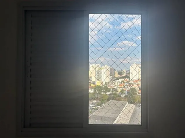 Imagem 7: Alugar Apartamento com 2 Dormitórios em Centro de São Bernardo do Campo Sp