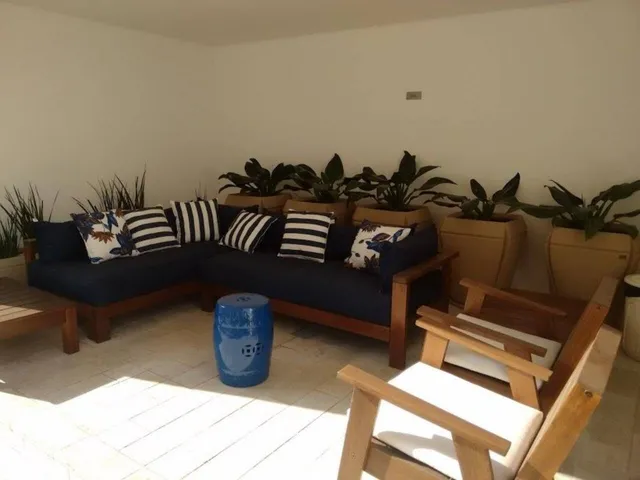 Imagem 5: Alugar Apartamento com 2 Dormitórios em Centro de São Bernardo do Campo Sp