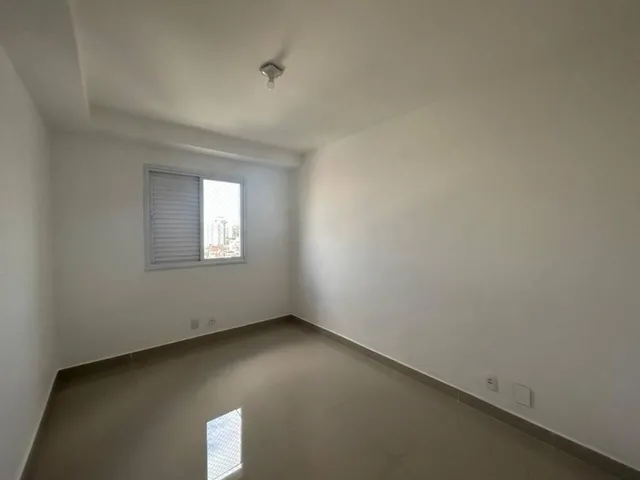 Imagem 4: Alugar Apartamento com 2 Dormitórios em Centro de São Bernardo do Campo Sp