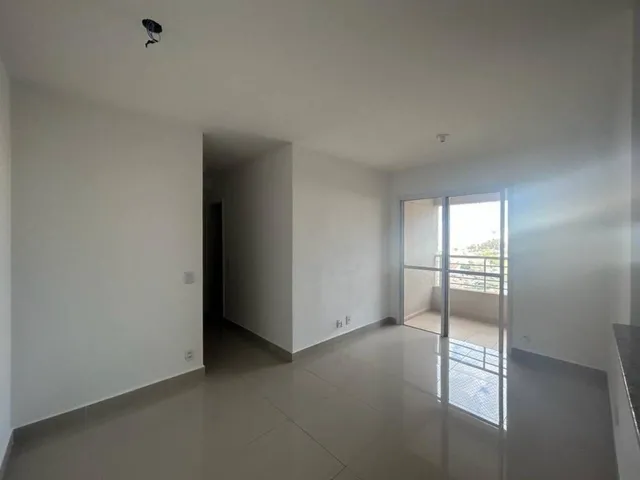 Imagem 11: Alugar Apartamento com 2 Dormitórios em Centro de São Bernardo do Campo Sp