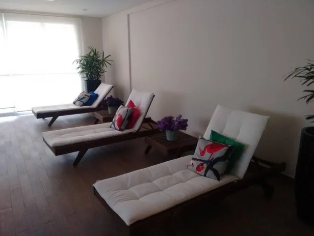 Imagem 15: Alugar Apartamento com 2 Dormitórios em Centro de São Bernardo do Campo Sp