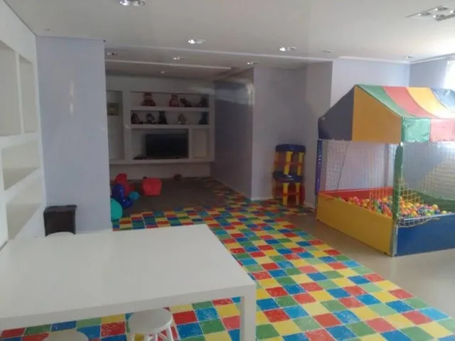 Imagem 2: Alugar Apartamento com 2 Dormitórios em Centro de São Bernardo do Campo Sp