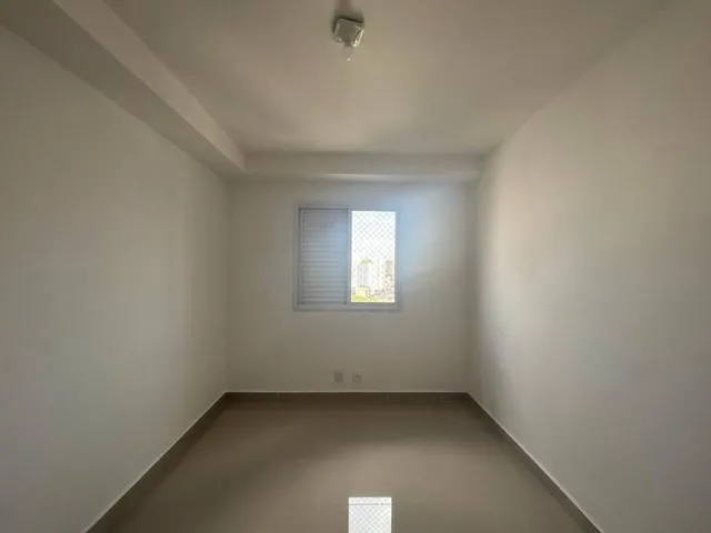 Imagem 10: Alugar Apartamento com 2 Dormitórios em Centro de São Bernardo do Campo Sp