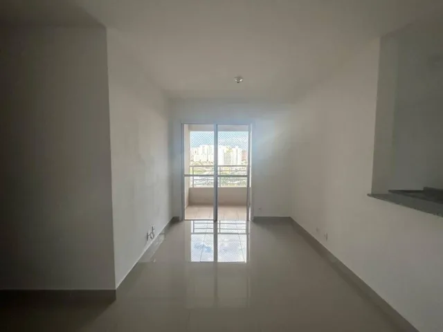 Imagem 12: Alugar Apartamento com 2 Dormitórios em Centro de São Bernardo do Campo Sp