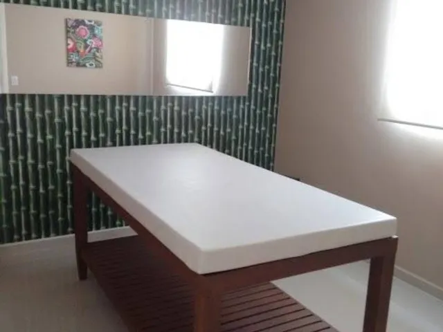 Imagem 6: Alugar Apartamento com 2 Dormitórios em Centro de São Bernardo do Campo Sp