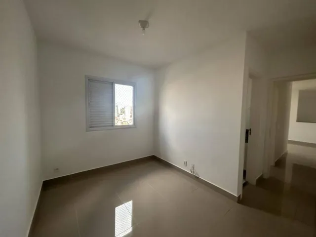 Imagem 8: Alugar Apartamento com 2 Dormitórios em Centro de São Bernardo do Campo Sp
