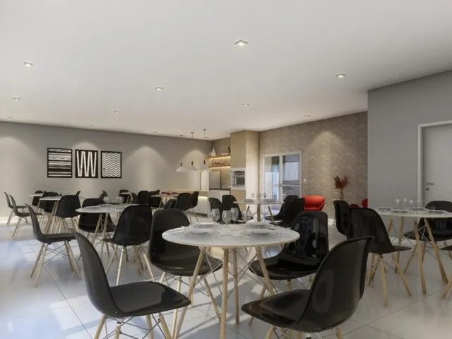 Imagem 11: Comprar Apartamento com 2 Quartos em Cotia Sp, Apartamento 2 Dormitórios em Cotia Sp