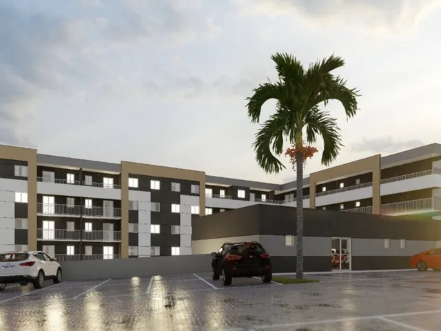 Imagem 13: Comprar Apartamento com 2 Quartos em Cotia Sp, Apartamento 2 Dormitórios em Cotia Sp