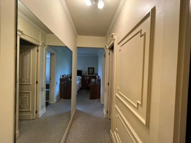 Imagem 5: Alugar Apartamento 3 Suítes em Itaim Bibi, São Paulo Sp, Apartment For Rent and Sale in São Paulo Brazil