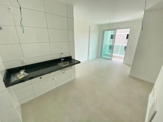 Imagem 16: Apartamento com 2 Quartos, Infinity 600, Meireles