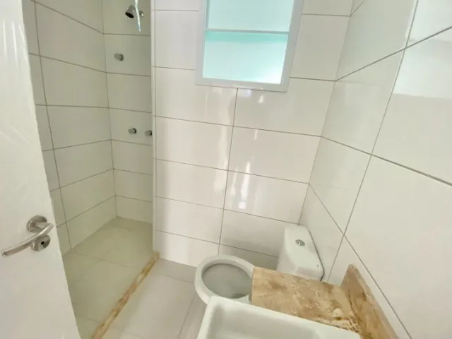 Imagem 8: Apartamento com 2 Quartos, Infinity 600, Meireles