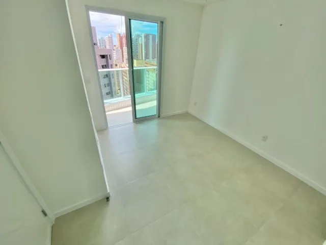 Imagem 14: Apartamento com 2 Quartos, Infinity 600, Meireles