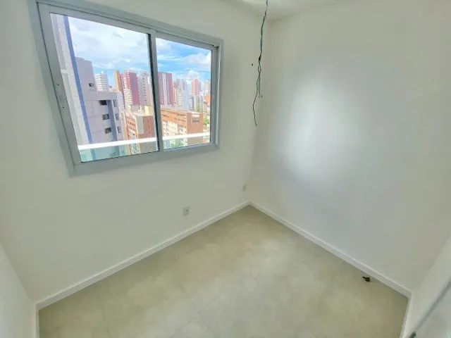 Imagem 4: Apartamento com 2 Quartos, Infinity 600, Meireles