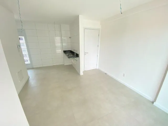 Imagem 9: Apartamento com 2 Quartos, Infinity 600, Meireles