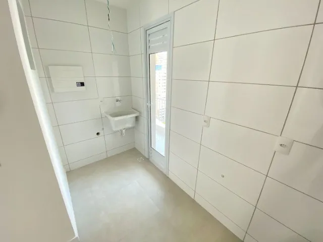 Imagem 3: Apartamento com 2 Quartos, Infinity 600, Meireles