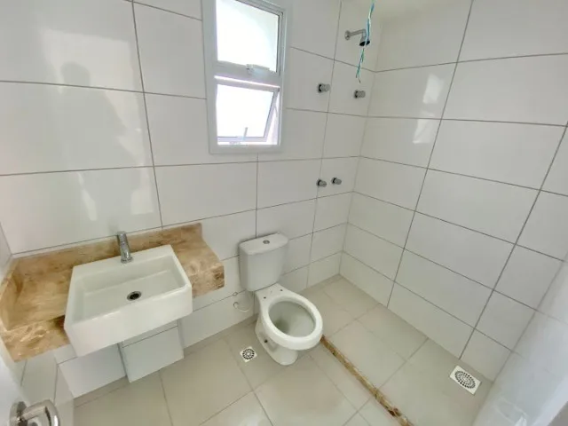Imagem 5: Apartamento com 2 Quartos, Infinity 600, Meireles