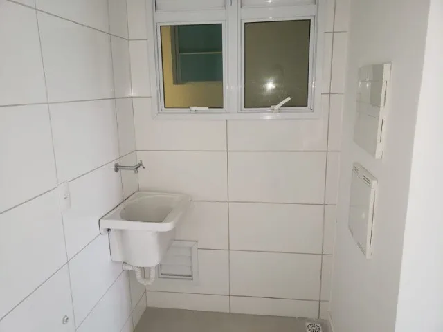 Imagem 10: Apartamento com 2 Quartos, Infinity 600, Meireles