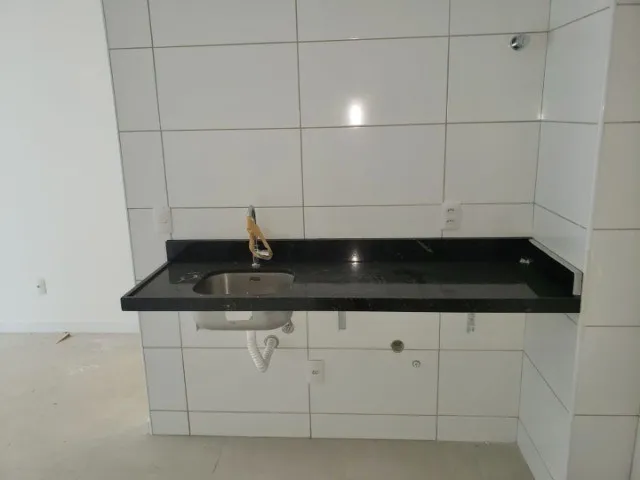 Imagem 11: Apartamento com 2 Quartos, Infinity 600, Meireles