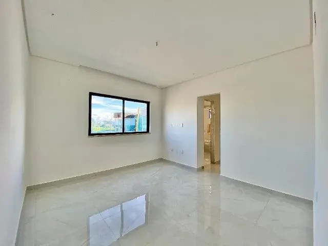 Imagem 10: Casa Duplex com 05 Suítes, Cidade Alpha, Eusébio