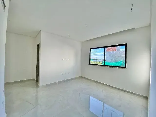 Imagem 12: Casa Duplex com 05 Suítes, Cidade Alpha, Eusébio