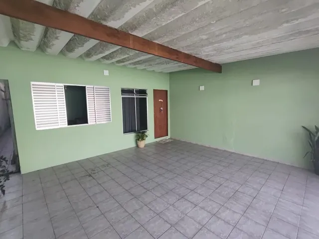 Imagem 14: Casa À Venda em São Bernardo do Campo-Sp, Parque Selecta: 4 Quartos, 2 Banheiros, 2 Vagas de Garagem, 235M² de Área