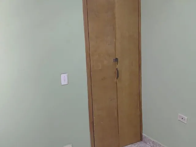Imagem 4: Casa À Venda em São Bernardo do Campo-Sp, Parque Selecta: 4 Quartos, 2 Banheiros, 2 Vagas de Garagem, 235M² de Área