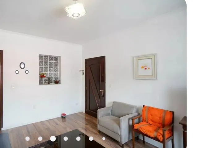Imagem 7: Casa À Venda em São Paulo-Sp, Canindé: 5 Quartos, 2 Banheiros, 2 Vagas, 230M²! Confira Já!