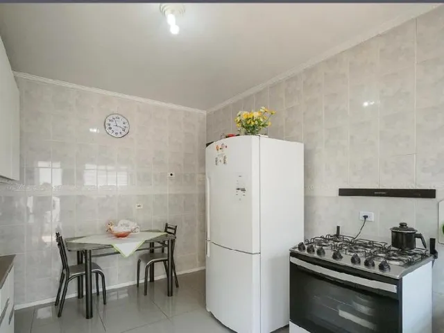 Imagem 3: Casa À Venda em São Paulo-Sp, Canindé: 5 Quartos, 2 Banheiros, 2 Vagas, 230M²! Confira Já!